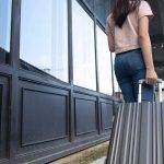 Tipos de deportaciones en Estados Unidos