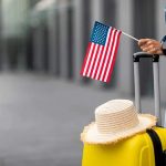 Can you travel with a T visa?