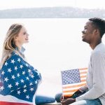 Green Card by marriage