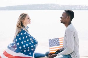 Read more about the article Green Card by marriage