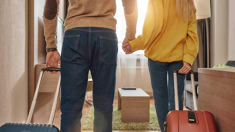 questions about type of deportations