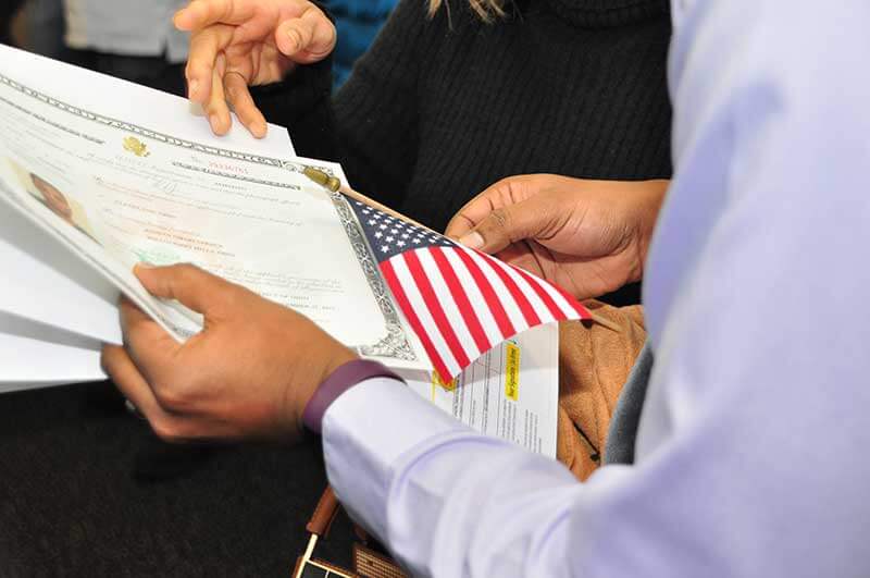 ampliación de cobertura medi-cal para indocumentados en california