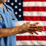 Medi-Cal para indocumentados en California