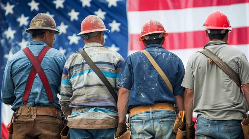 derechos de inmigrantes en estados unidos