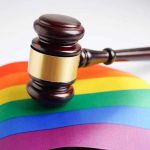 Immigration Policies and LGBTQ+ Immigrants: Impact