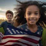 Protection of Migrant Minors in the US