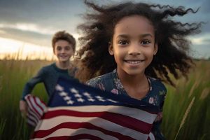 Read more about the article Protection of Migrant Minors in the US