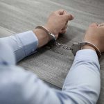 Alternativas legales a la detención de inmigrantes