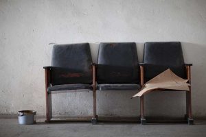Lee más sobre el artículo Cómo prepararse para la entrevista de asilo en la corte