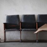 How to Prepare for an Asylum Interview in Court