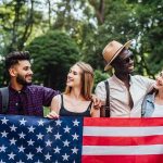 Immigrant Rights Against Illegal Entry Charges